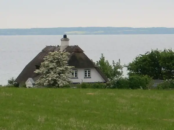 Bild 23 von 25