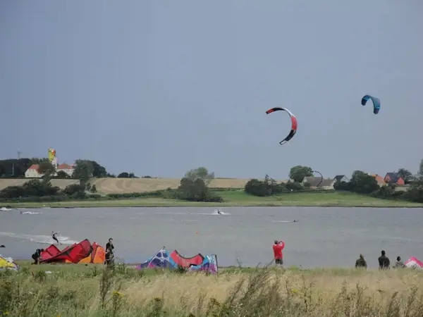 Bild 25 von 25