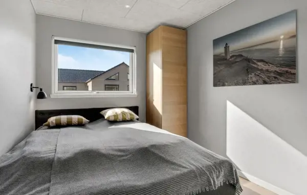 Bild 19 von 31