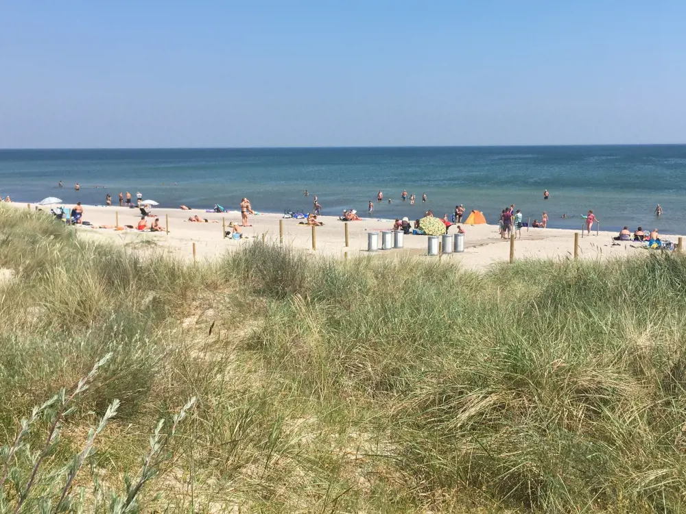 Bild 24 von 25