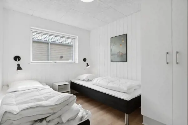 Bild 18 von 32