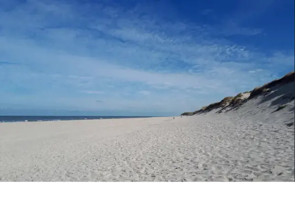 Bild 28 von 28