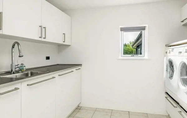 Bild 13 von 24