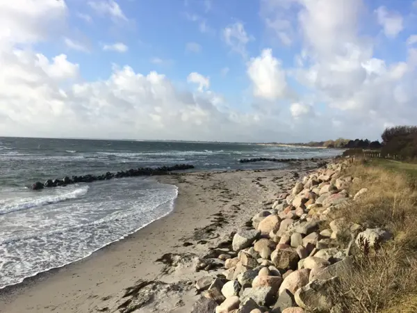 Bild 24 von 24