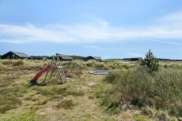 Bild 22 von 26