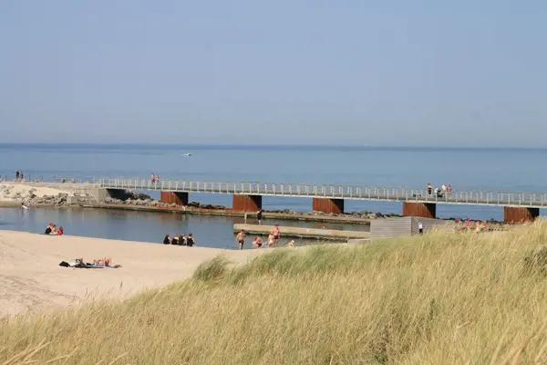 Bild 26 von 26