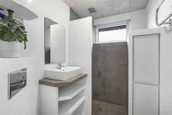 Bild 14 von 21