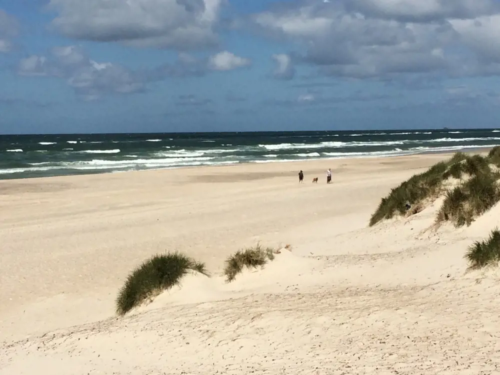Bild 22 von 23