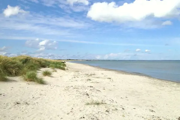 Bild 27 von 27