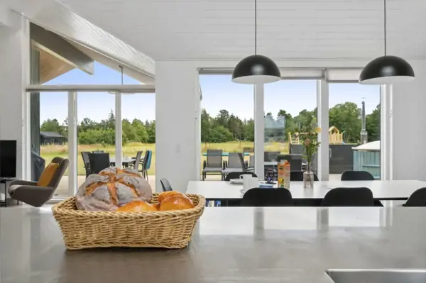 Bild 10 von 24