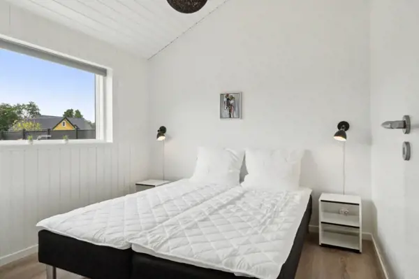 Bild 12 von 24