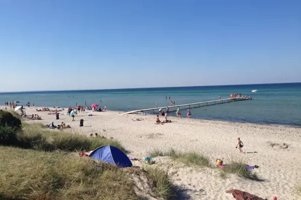 Bild 25 von 25