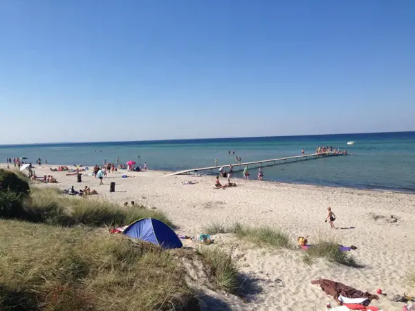 Bild 21 von 22