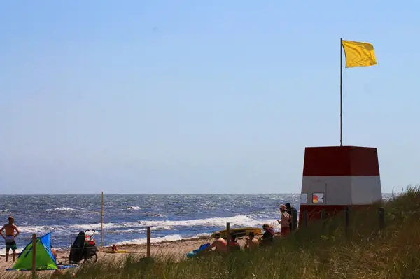 Bild 22 von 22