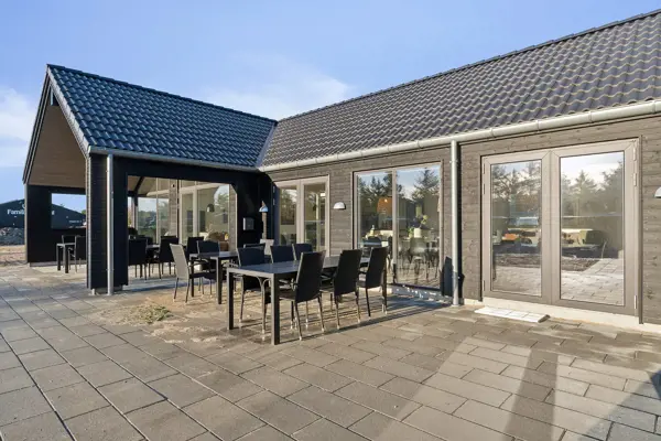 Bild 20 von 24