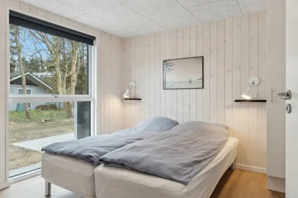 Bild 16 von 28