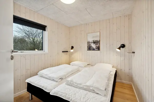 Bild 16 von 24