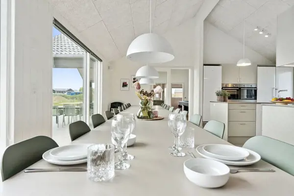 Bild 8 von 25