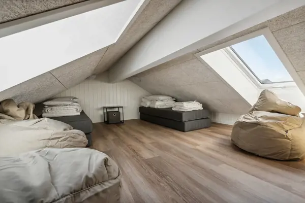 Bild 6 von 21