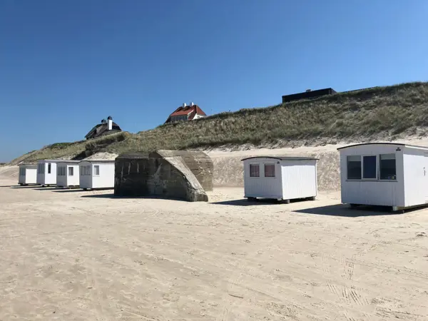 Bild 18 von 20