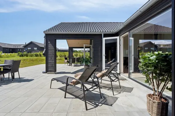 Bild 16 von 19