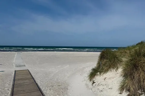 Bild 18 von 19