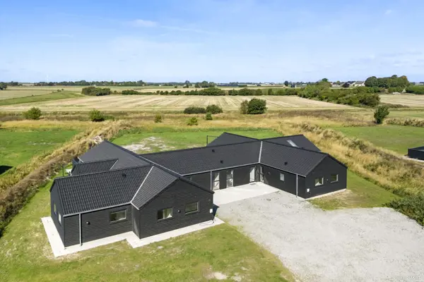 Luxushaus 914 in Elmestien 13 (Kør via Søgårdvænget 13) , Marielyst | Bild 27 von 28