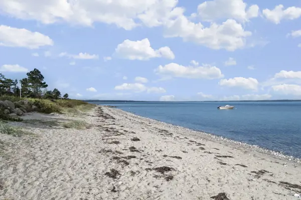 Luxushaus 921 in Slåenvænget 5, Skastrup Strand | Bild 26 von 27