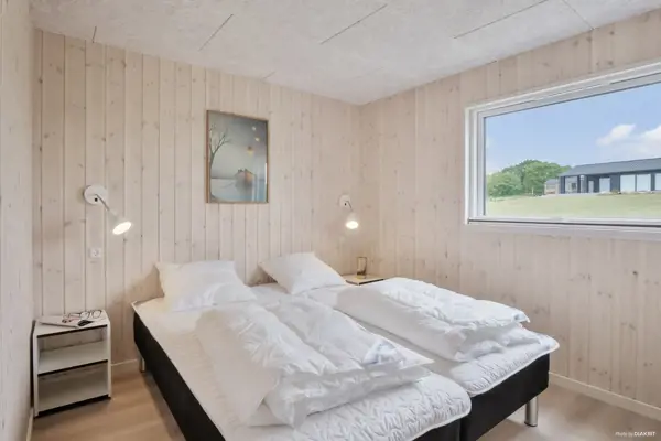Bild 18 von 29