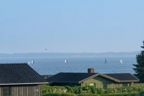Bild 29 von 29