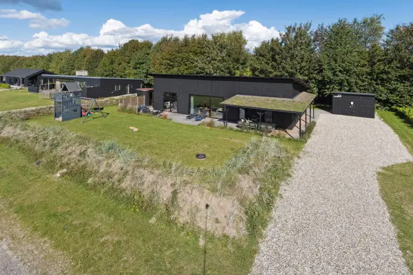Bild 23 von 25