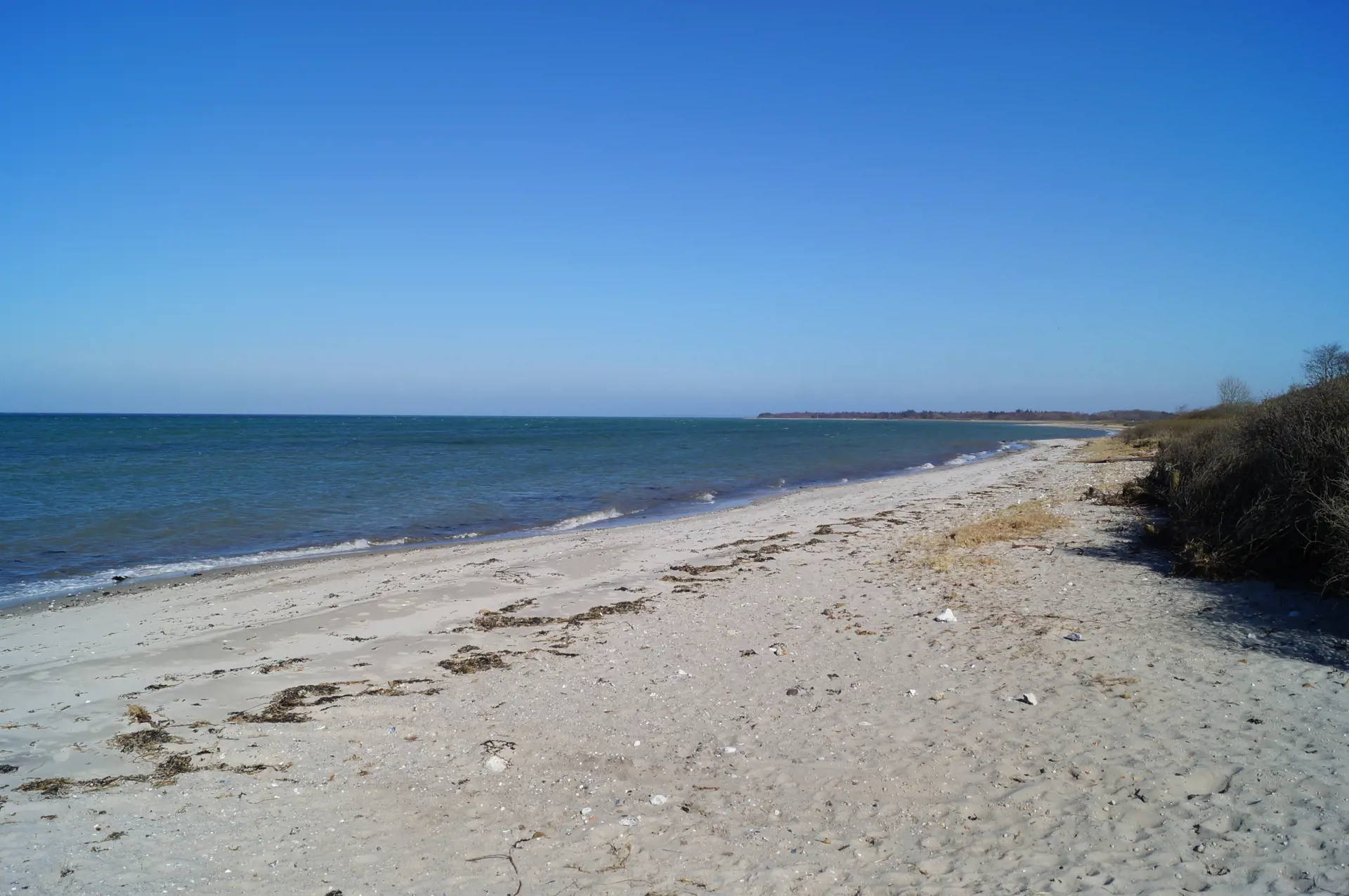Bild 27 von 29