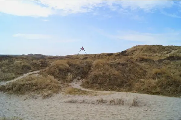Bild 22 von 23