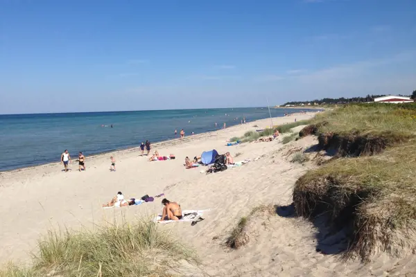 Bild 20 von 20