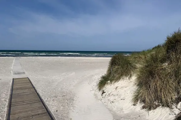 Bild 26 von 26