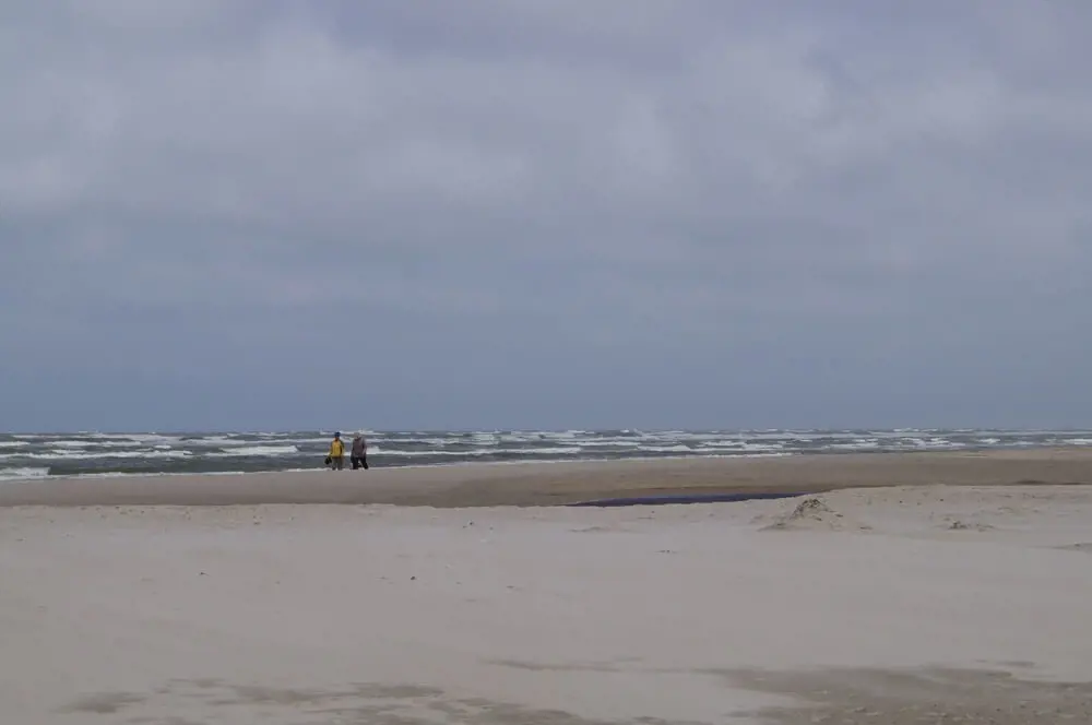 Bild 13 von 16