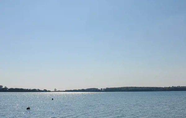 Bild 32 von 32