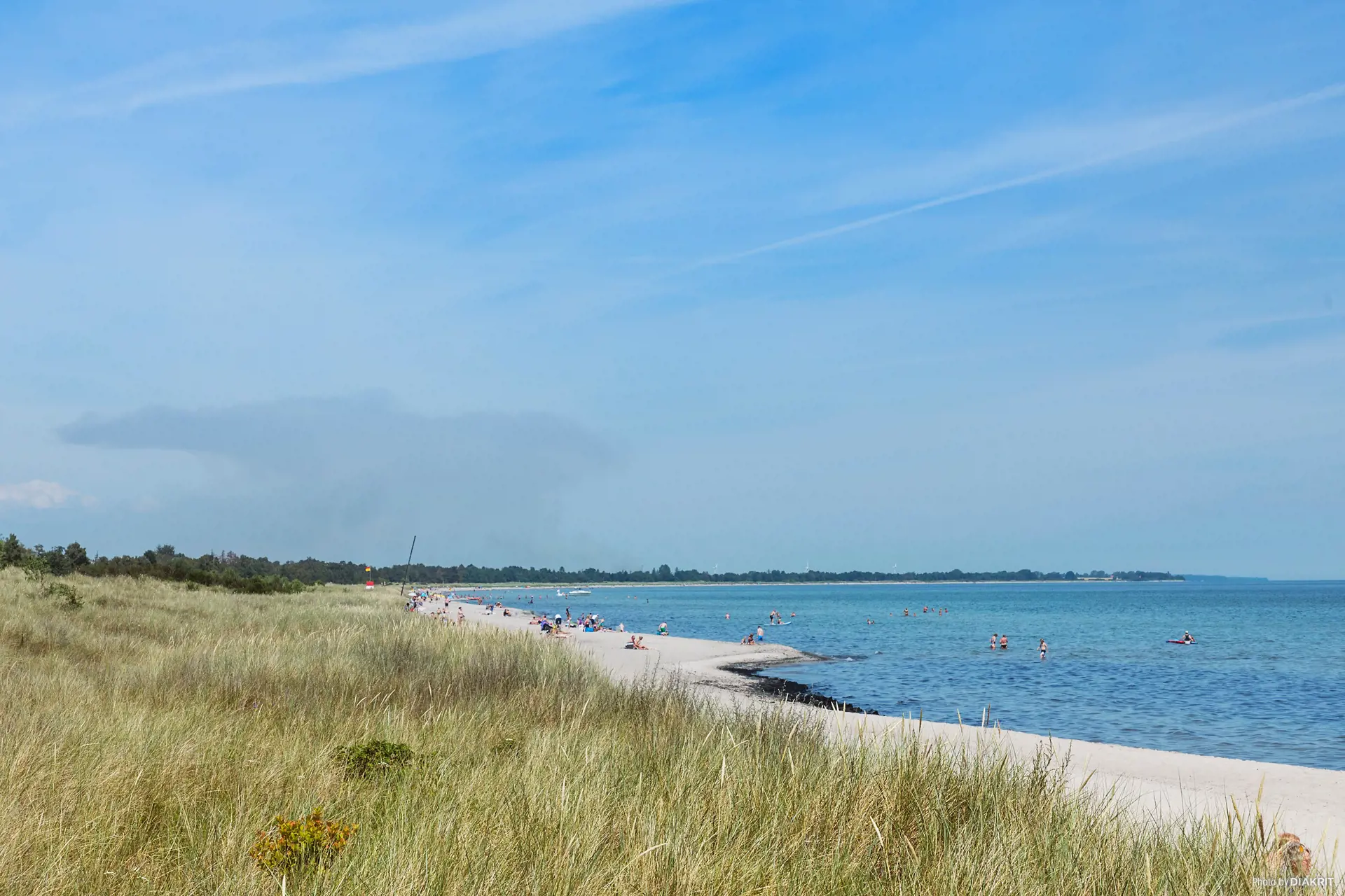 Bild 21 von 21