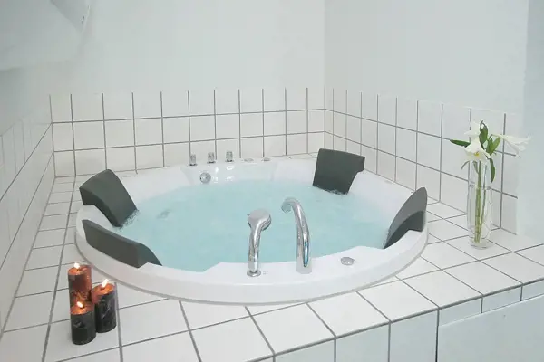 Bild 5 von 24