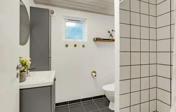 Bild 19 von 24