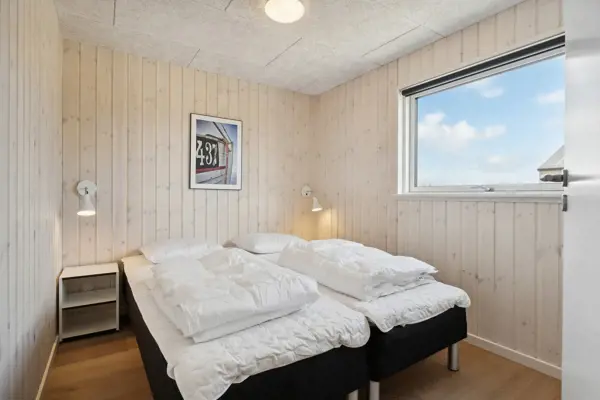 Bild 14 von 23