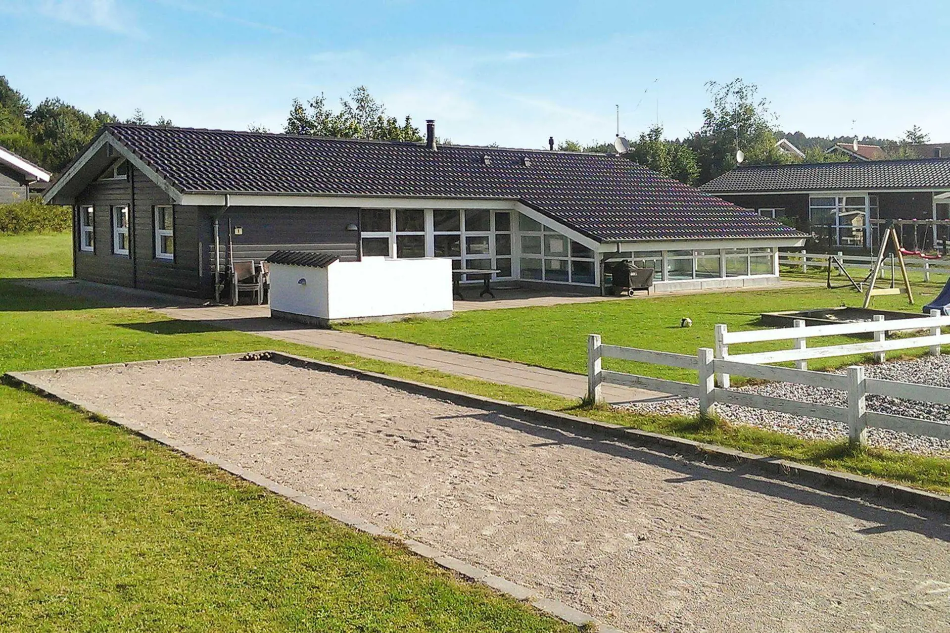 Bild 19 von 19