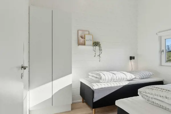Bild 18 von 24