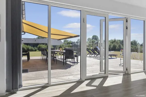 Bild 6 von 23