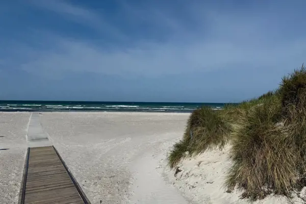 Bild 26 von 27