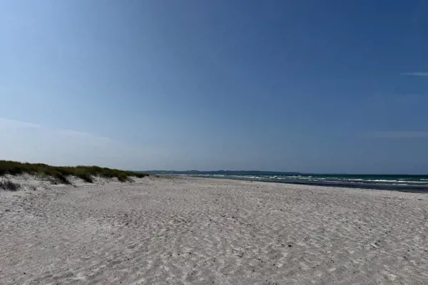 Bild 27 von 27