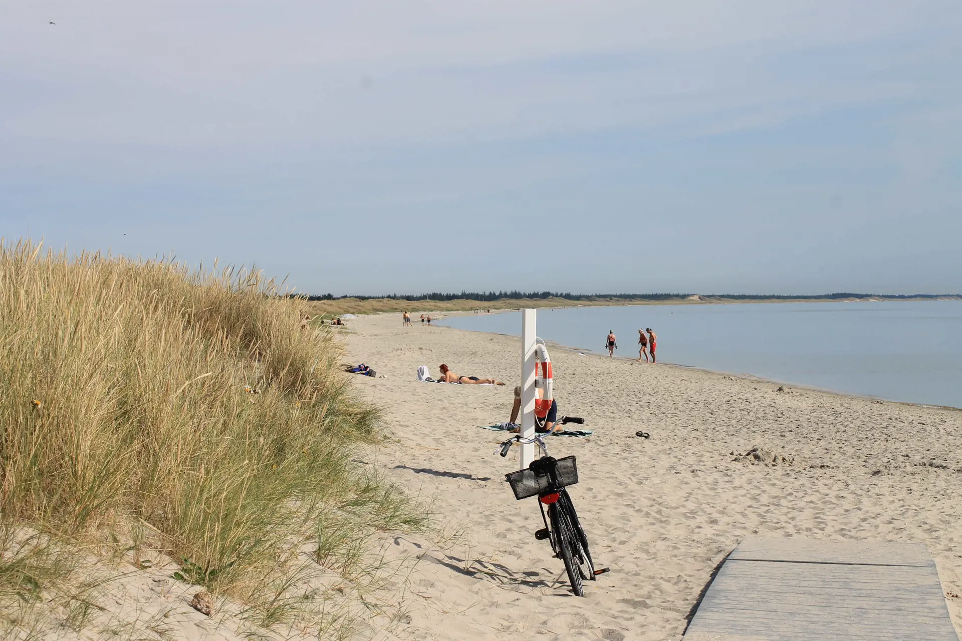 Bild 22 von 22
