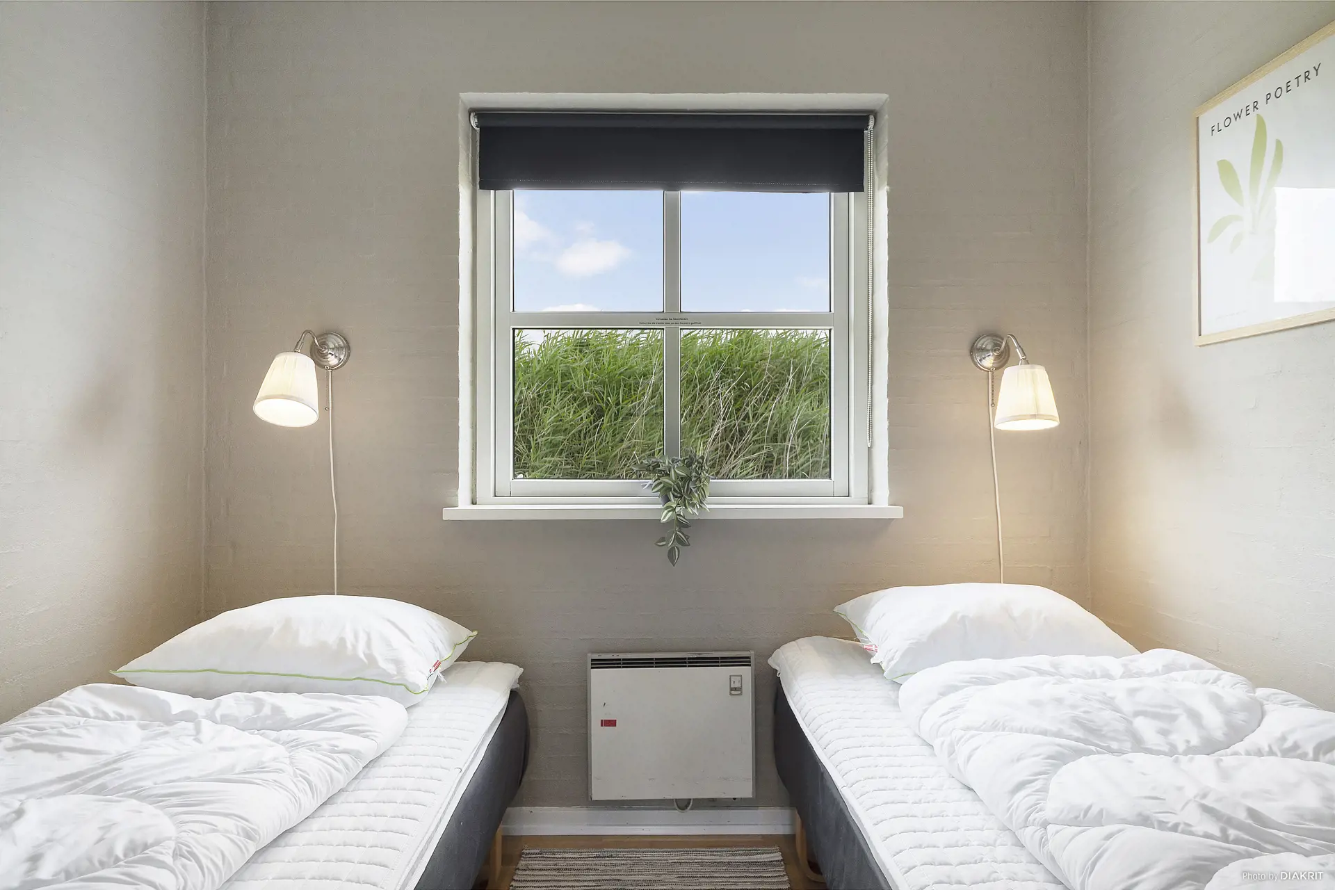 Bild 16 von 19