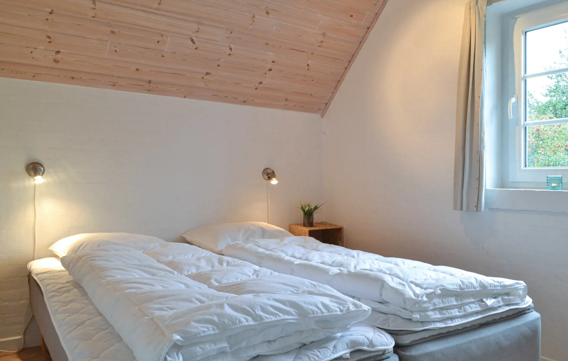 Bild 15 von 20