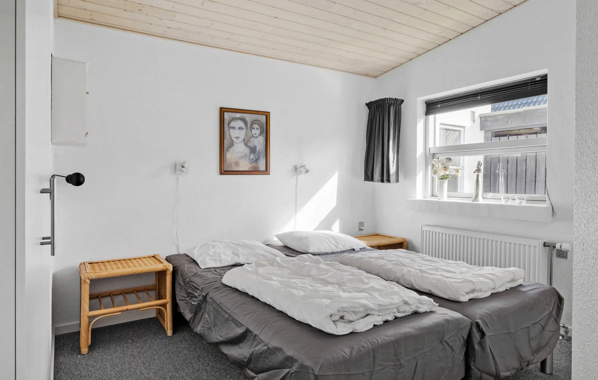 Bild 20 von 23